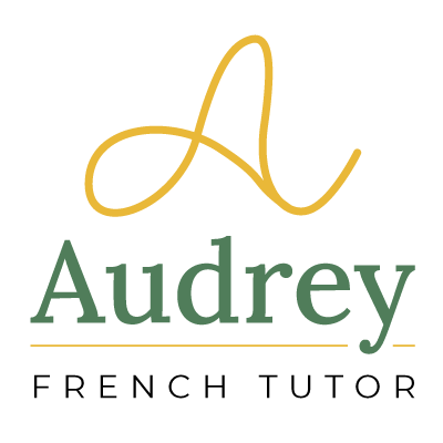 Audrey French Tutor