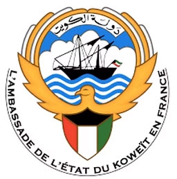 Embassy of Kuwait
