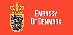 Embassy of Denmark