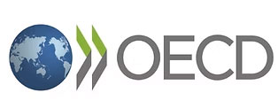 OECD